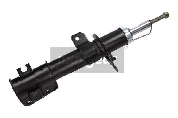 Buy Maxgear 82-0705 at a low price in United Arab Emirates!