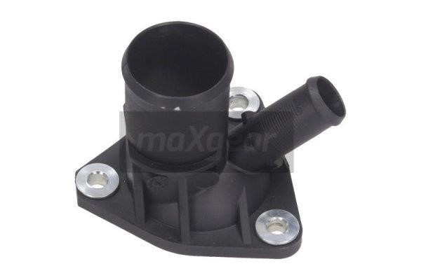 Buy Maxgear 820775 – good price at EXIST.AE!