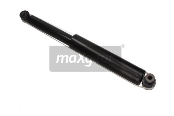 Maxgear 11-0502 Shock absorber assy 110502
