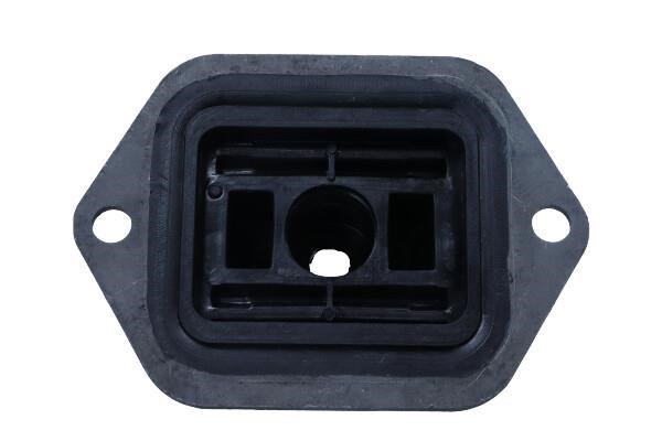 Buy Maxgear 72-3798 at a low price in United Arab Emirates!