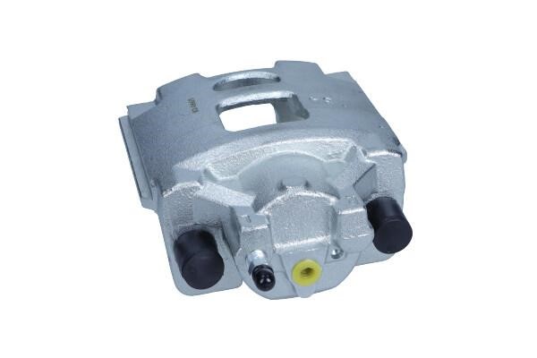 Buy Maxgear 82-0603 at a low price in United Arab Emirates!