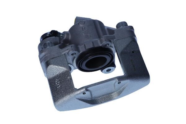 Brake caliper Maxgear 82-0848