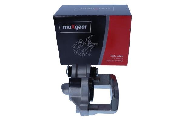 Buy Maxgear 82-0848 at a low price in United Arab Emirates!