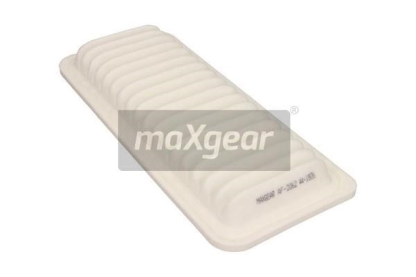 Maxgear 26-1270 Air Filter 261270