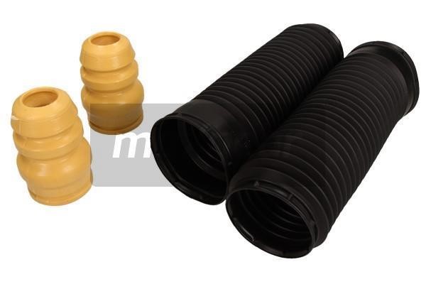 Buy Maxgear 72-3342 at a low price in United Arab Emirates!