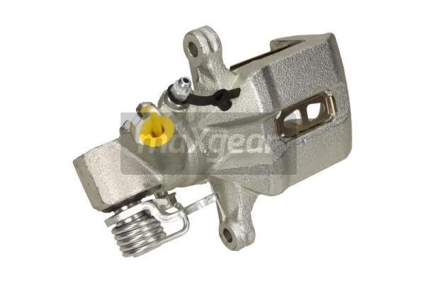 Maxgear 82-0352 Brake Caliper 820352 820352 Maxgear Brake Caliper