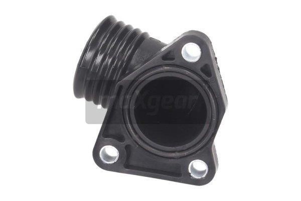 Buy Maxgear 82-0775 at a low price in United Arab Emirates!