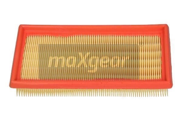 Maxgear 26-0964 Filter 260964