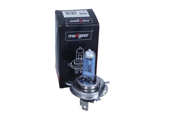 Buy Maxgear 78-0191 at a low price in United Arab Emirates!