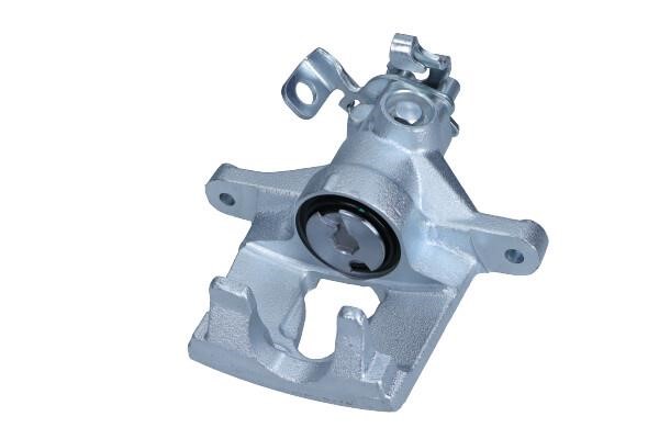 820602 Maxgear Brake Caliper
