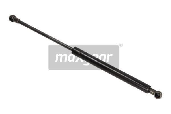 Buy Maxgear 820726 – good price at EXIST.AE!