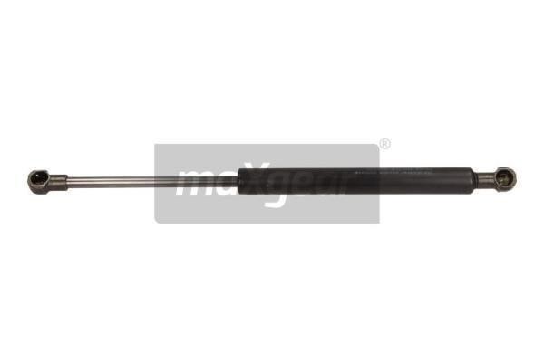 Buy Maxgear 82-0726 at a low price in United Arab Emirates!
