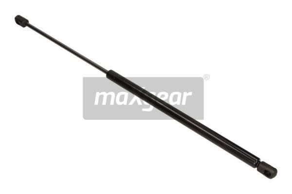 Brake Caliper Maxgear 82-0726