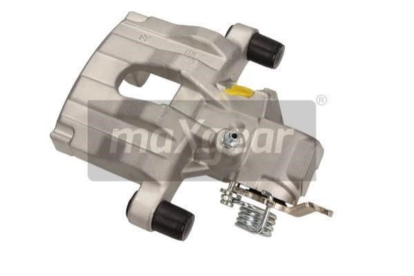 Buy Maxgear 82-0406 at a low price in United Arab Emirates!