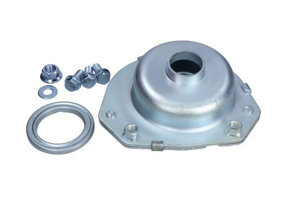 Maxgear 72-3526 Suspension Strut Support Mount 723526 723526 Maxgear Suspension Strut Support Mount