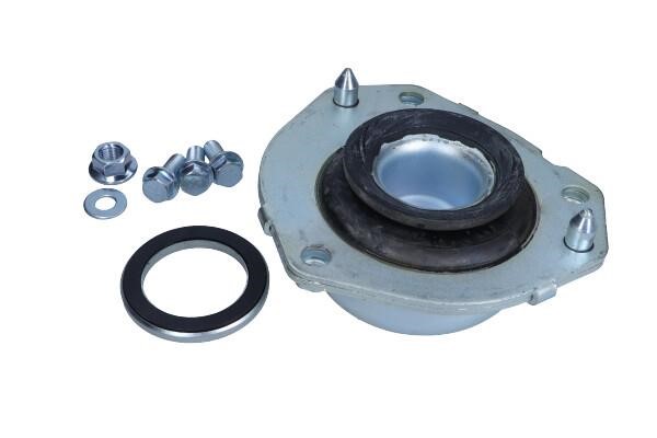 Buy Maxgear 72-3526 at a low price in United Arab Emirates!