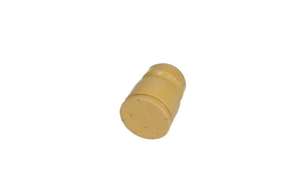 Buy Maxgear 72-4267 at a low price in United Arab Emirates!