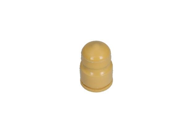 724267 Maxgear Bump stop