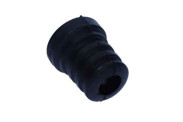 Maxgear 72-4269 Dust Cover Kit, shock absorber 724269 724269 Maxgear Dust Cover Kit, shock absorber