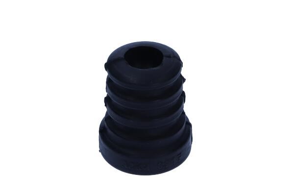 Buy Maxgear 72-4269 at a low price in United Arab Emirates!