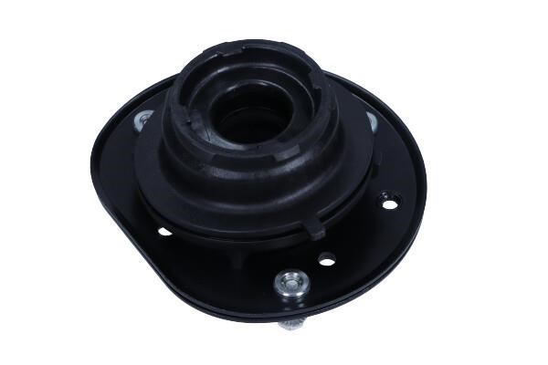 Buy Maxgear 72-4549 at a low price in United Arab Emirates!