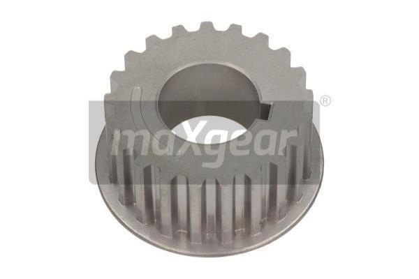 Maxgear 54-1105 TOOTHED WHEEL 541105