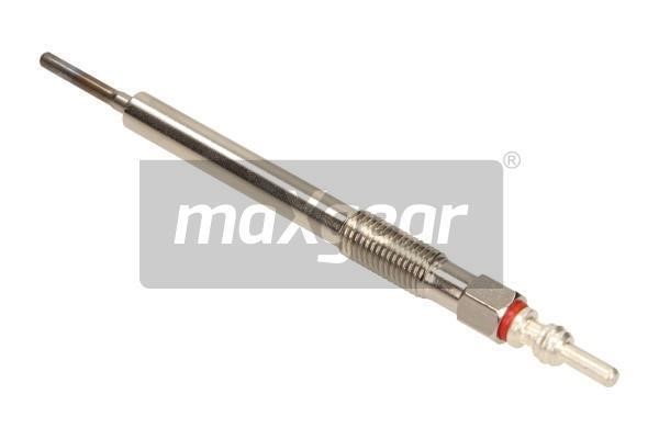 Maxgear 66-0099 Glow plug 660099