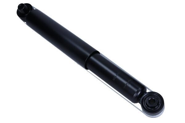 Shock absorbers Fiat Doblo: 110653 Maxgear Shock absorber assy