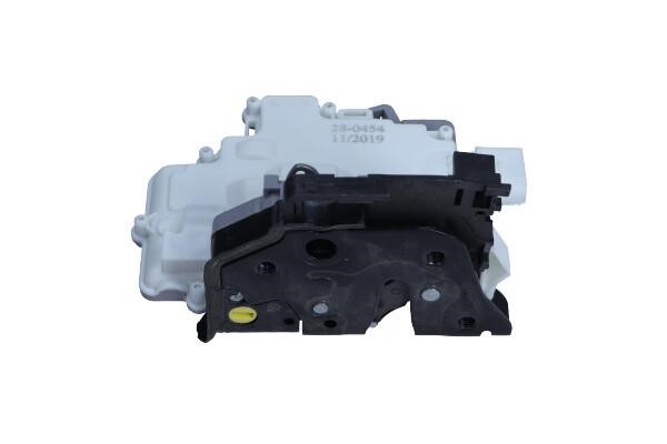 Door Lock Maxgear 28-0454