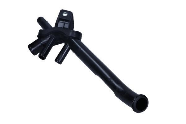 Buy Maxgear 18-0640 at a low price in United Arab Emirates!