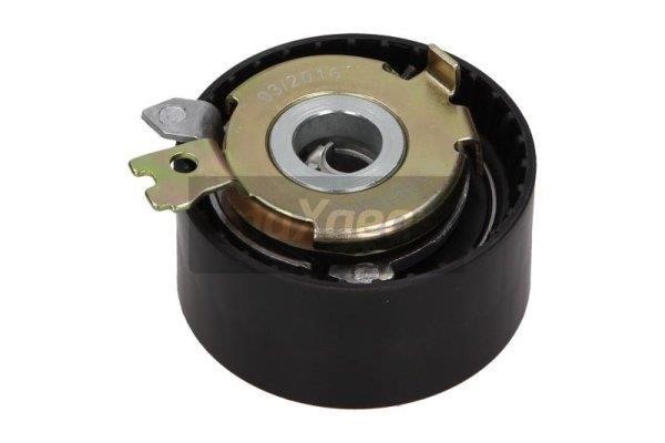 Timing belt tensioner pulley Maxgear 540861