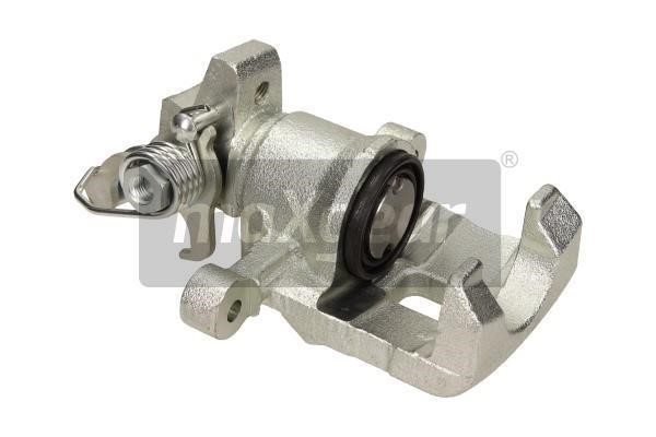 Buy Maxgear 82-0379 at a low price in United Arab Emirates!