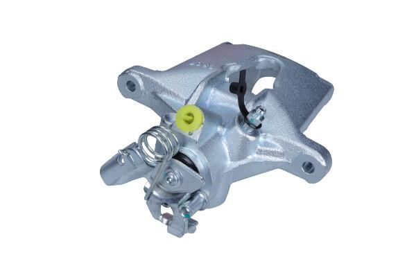 Buy Maxgear 82-0602 at a low price in United Arab Emirates!