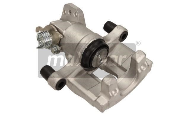 Brake Caliper Maxgear 82-0406
