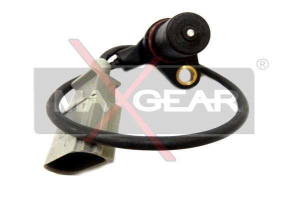 Buy Maxgear 820818 – good price at EXIST.AE!