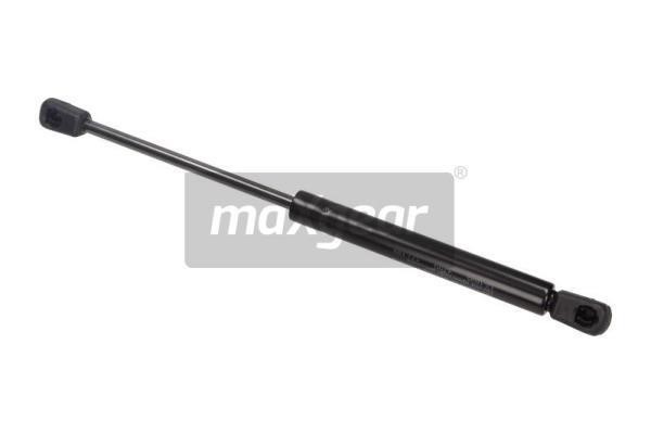 Buy Maxgear 82-0818 at a low price in United Arab Emirates!