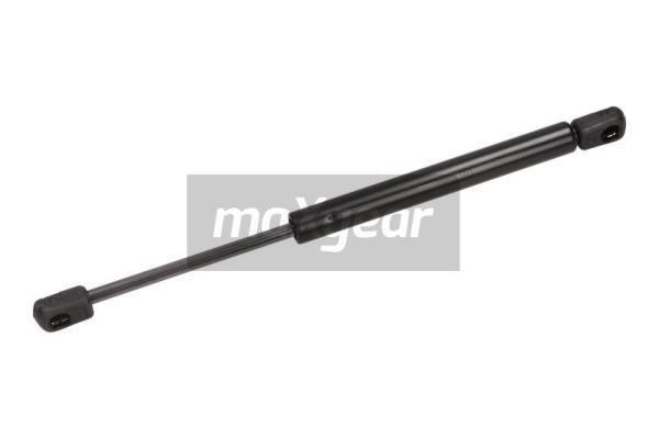 Buy Maxgear 82-0818 at a low price in United Arab Emirates!