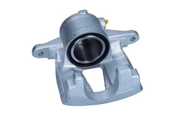 Brake caliper Citroen Nemo: 820526 Maxgear Brake Caliper