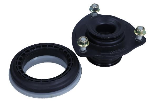 723558 Maxgear Repair Kit, suspension strut support mount