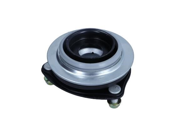Repair Kit, suspension strut support mount Maxgear 72-3558