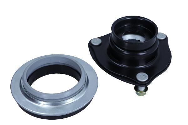 Buy Maxgear 72-3558 at a low price in United Arab Emirates!