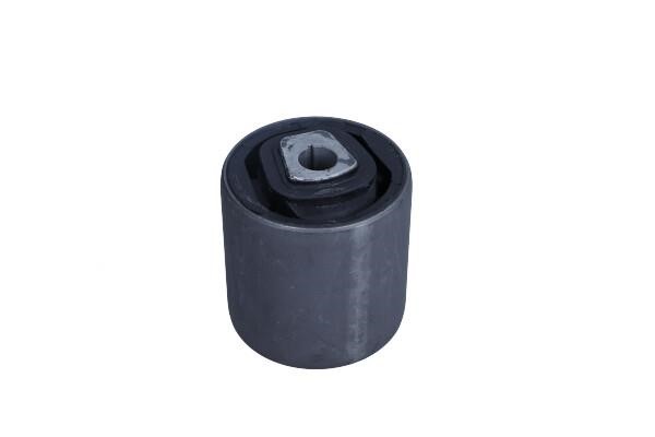 Buy Maxgear 72-3627 at a low price in United Arab Emirates!