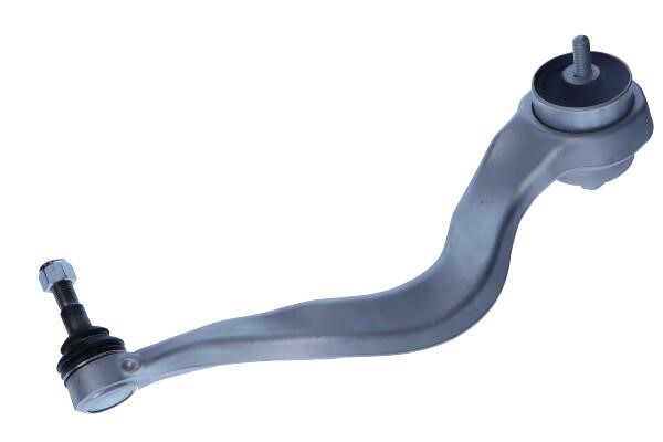 Maxgear 72-5256 Track Control Arm 725256 725256 Maxgear Track Control Arm