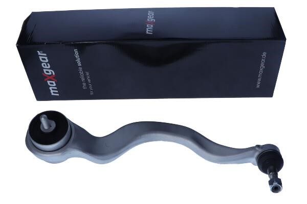 Track Control Arm Maxgear 72-5256