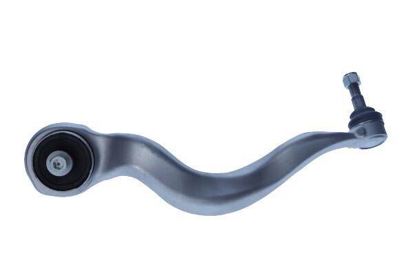 Buy Maxgear 72-5256 at a low price in United Arab Emirates!