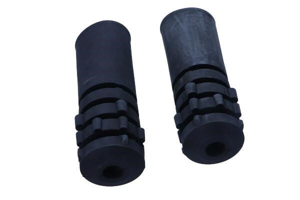 Shock absorber boot Renault Trafic: 723802 Maxgear Dust Cover Kit, shock absorber