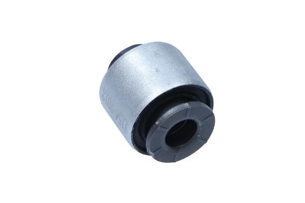 Buy Maxgear 72-5044 at a low price in United Arab Emirates!