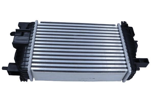 Buy Maxgear AC630017 at a low price in United Arab Emirates!