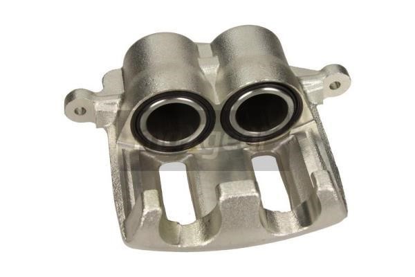 Buy Maxgear 82-0288 at a low price in United Arab Emirates!