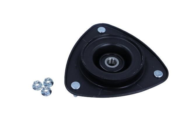Buy Maxgear 72-3566 at a low price in United Arab Emirates!